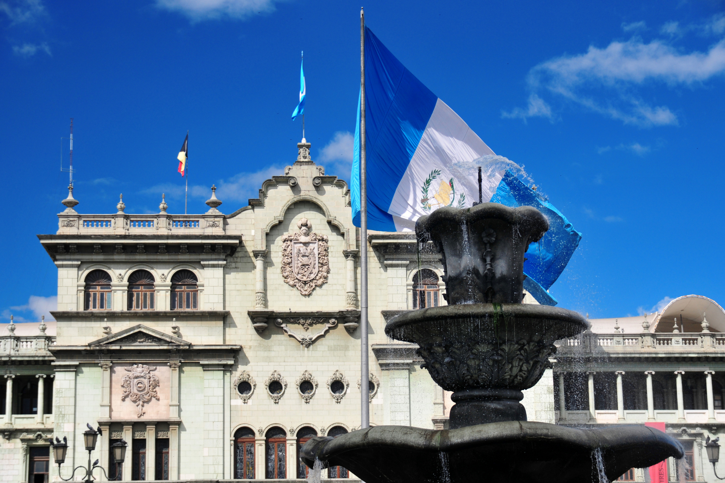 guatemala city.webp